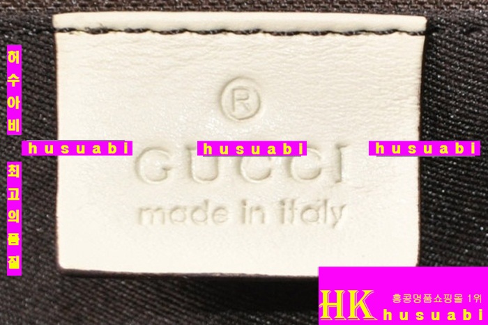 ���� �����  211935